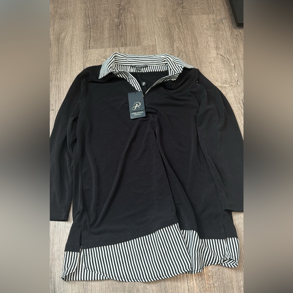 Women’s blouse
